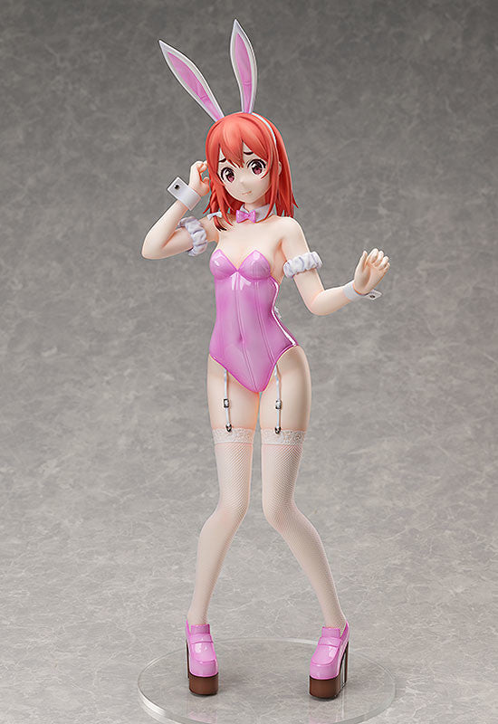 Rent-a-Girlfriend - Sumi Sakurasawa Figure Bunny Ver.