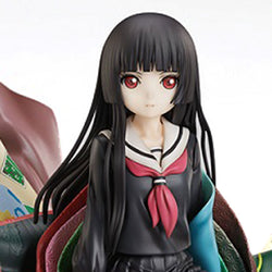Hell Girl: The Fourth Twilight - Enma Ai 1/7th Scale Figure Hobby Max