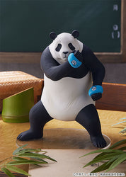 Jujutsu Kaisen - Panda Figure POP UP PARADE