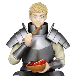 Delicious in Dungeon - Laios Figure Furyu Noodle Stopper