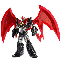 Mazinger - Mazinkaiser Action Figure Sentinel Riobot