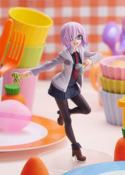 Fate/Grand Carnival - Mash Kyrielight: Carnival Ver. POP UP PARADE