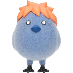 Haikyuu!! - Hinagarasu Figure Banpresto Fluffy Puffy Mini