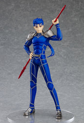Fate/stay night - Lancer Figure POP UP PARADE