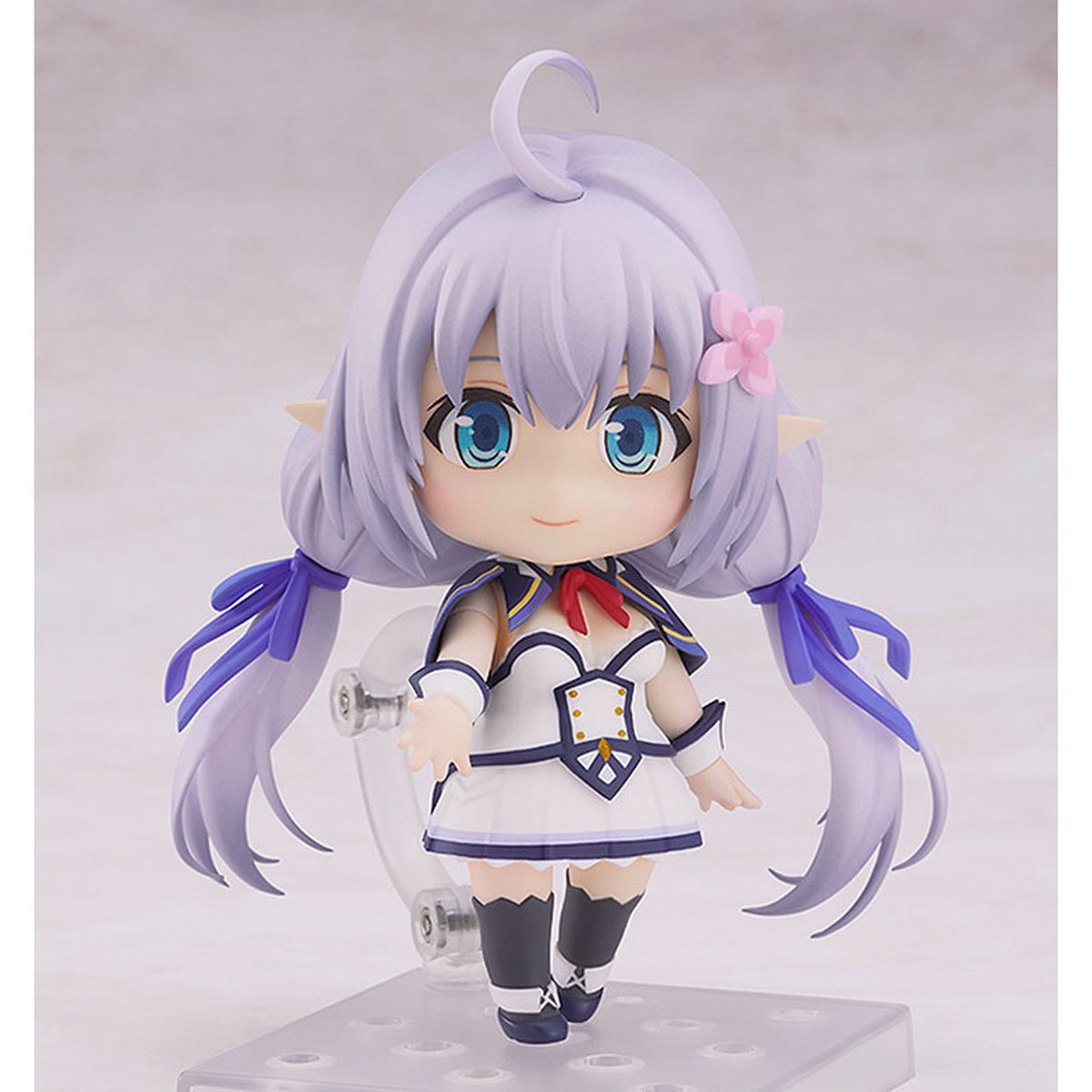 The Greatest Demon Lord Is Reborn as a Typical Nobody - Ireena Figure Good Smile Company Nendoroid