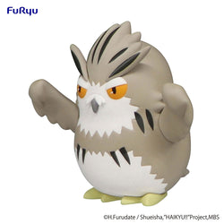 Haikyu!! - Bokuto Owl Figure Furyu Petit 1 Noodle Stopper