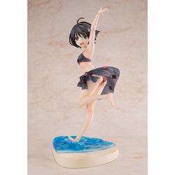 BOFURI: I Don't Want to Get Hurt, so I'll Max Out My Defense - Maple 1/7th Scale figure Kadokawa (Swimsuit Ver.)