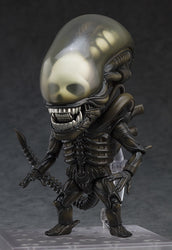 Alien - Alien Nendoroid #1862