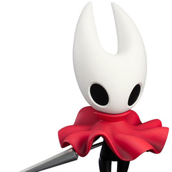 Hollow Knight: Silksong - Hornet Action Figure Good Smile Company Nendoroid