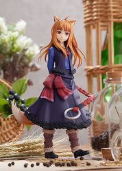 Spice and Wolf - Holo Figure POP UP PARADE