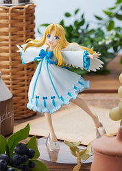 The Rising of the Shield Hero - Filo Figure POP UP PARADE