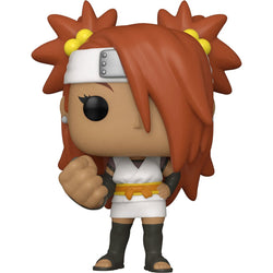 Funko Pop! Animation: Boruto Naruto Next Generations Boruto with Chakra Blade Glow in The Dark Chase AAA Anime Exclusive Bundled with Compatible POP! Protector Funko Pop! Animation: Boruto Naruto Next Generations Boruto with Chakra Blade Glow in The Dark Chase AAA Anime Exclusive Bundled with Compatible POP! Protector