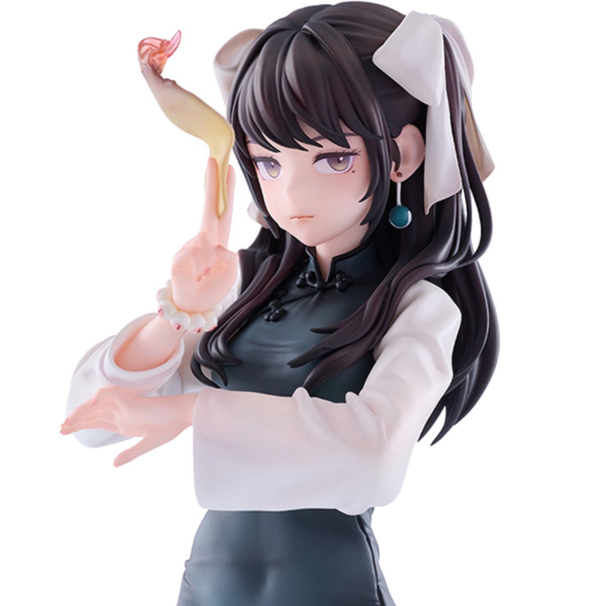 Yao-Zhi 1/6th Scale Figure Hobby Sakura (Normal Edition)