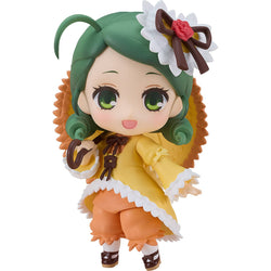 Rozen Maiden - Kanaria Action Figure Good Smile Company Nendoroid