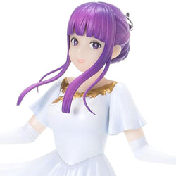 Frieren: Beyond Journey's End - Fern Figure Sega (In Vorig) Luminasta