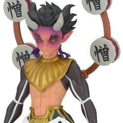 Demon Slayer: Kimetsu no Yaiba - Zohakuten Figure Banpresto Demon Series