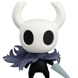 Hollow Knight - The Knight Action Figure Good Smile Company Nendoroid