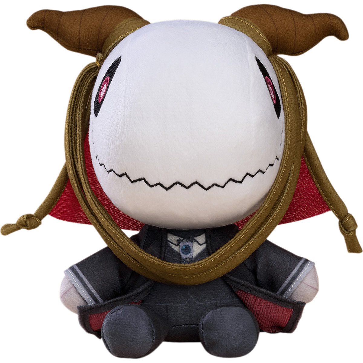 The Ancient Magus' Bride - Elias Plush Good Smile Company (Season 2)